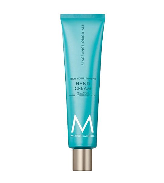 Crema de Manos – Hand Cream 100 ml