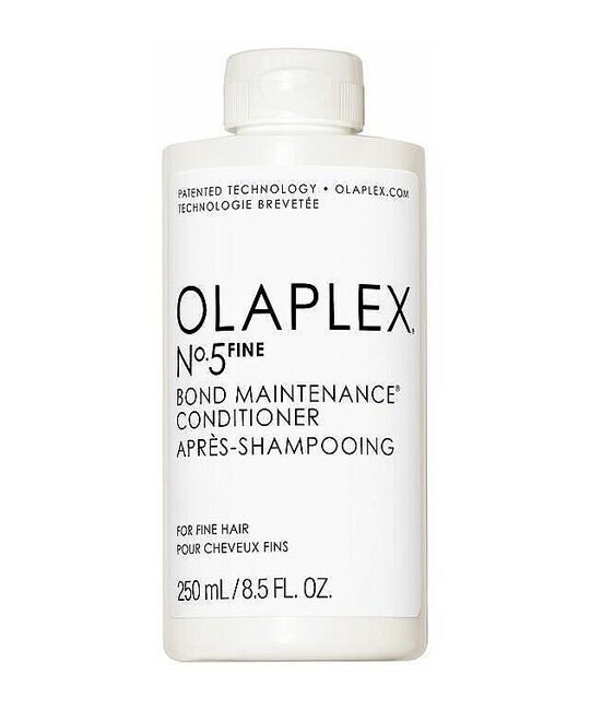 Olaplex No. 5 Fine