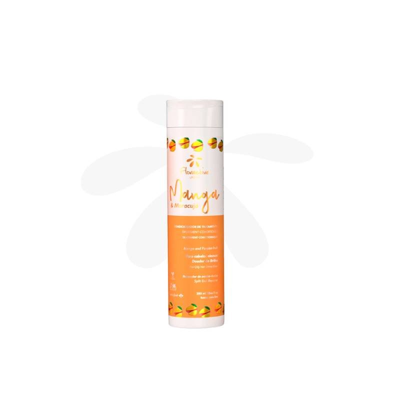 acondicionador-mango-maracuya-para-cabello-graso-y-reparacion-de-puntas-300ml